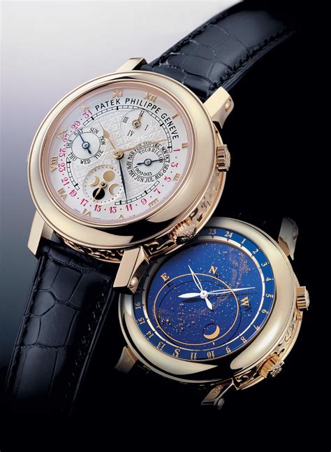 patek philippe tourbillon price malaysia|Patek Philippe sky moon tourbillon price.